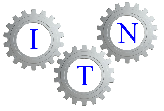 Industrial Trade Network